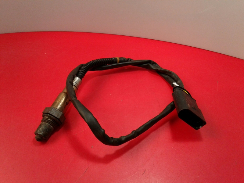 Lambda sensor PORSCHE Cayenne (9PA)