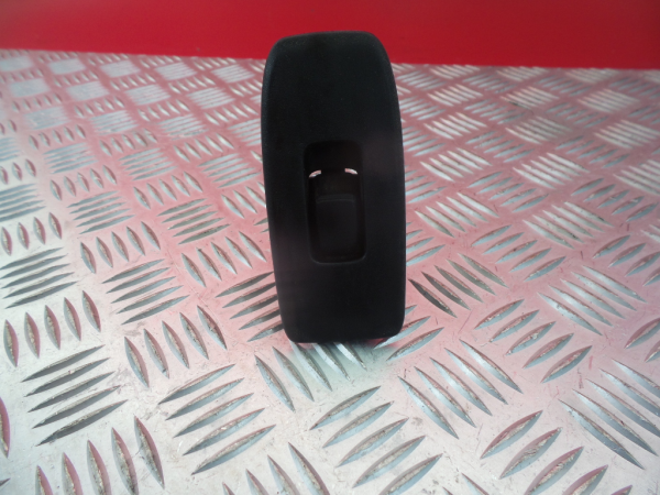 Commande / interrupteur lève-vitre Avant Droite MITSUBISHI Pajero III (V6_W, V7_W) Imagem-1