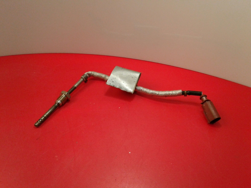 Sonda lambda AUDI A5 (8T3)