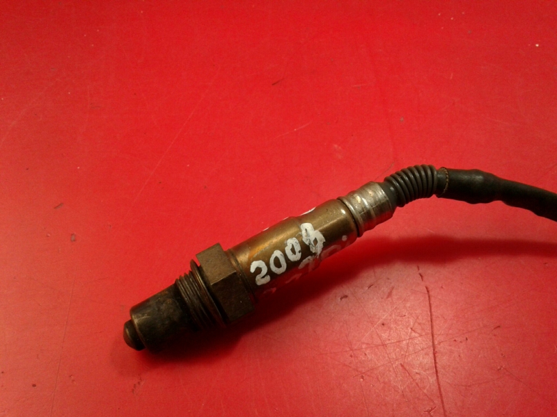 Sonda lambda AUDI A5 (8T3) Imagem-2