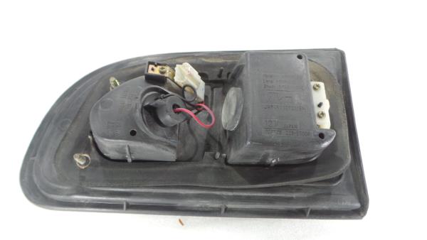 Feu de coffre Gauche MITSUBISHI L 400 (PD_W, PC_W, PB_V, PA_W, PA_V) Imagem-1
