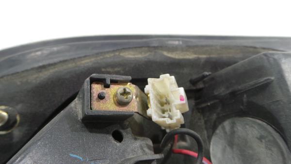 Feu de coffre Gauche MITSUBISHI L 400 (PD_W, PC_W, PB_V, PA_W, PA_V) Imagem-3