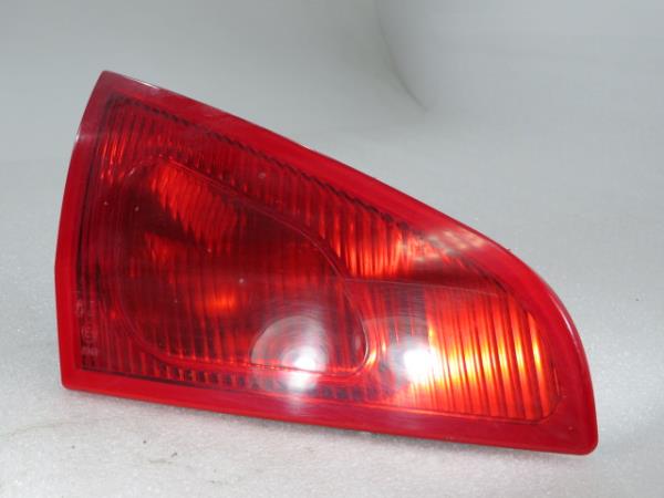 Feu de coffre Gauche MITSUBISHI Colt VI (Z3_A, Z2_A) Imagem-2