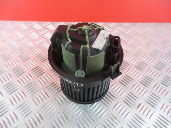 Motor de calefacción CITROËN C4 II (B7) Imagem-1