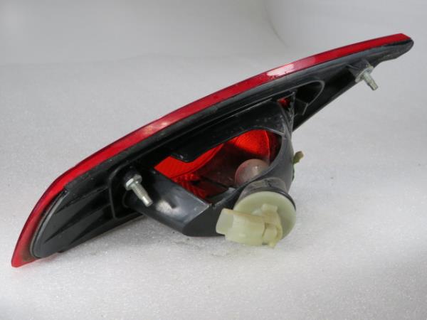 Feu de coffre Gauche MITSUBISHI Colt VI (Z3_A, Z2_A) Imagem-2