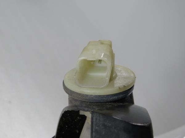 Feu de coffre Gauche MITSUBISHI Colt VI (Z3_A, Z2_A) Imagem-4