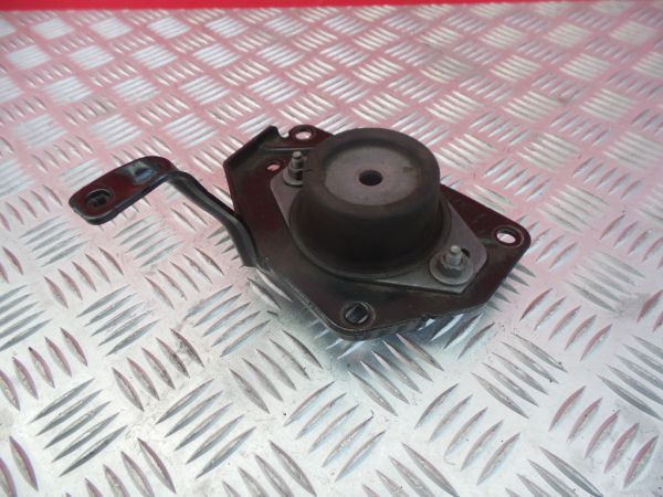 Box Support PEUGEOT 3008 I (0U_) Imagem-3