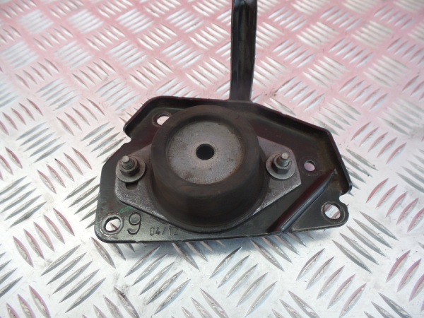 Box Support PEUGEOT 3008 I (0U_) Imagem-4