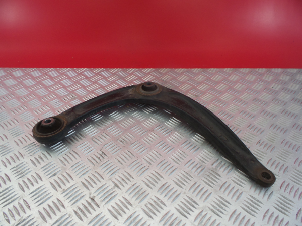 Querlenker Vorderer Rechter PEUGEOT 3008 I (0U_) Imagem-1