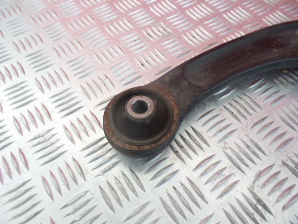 Querlenker Vorderer Rechter PEUGEOT 3008 I (0U_) Imagem-2