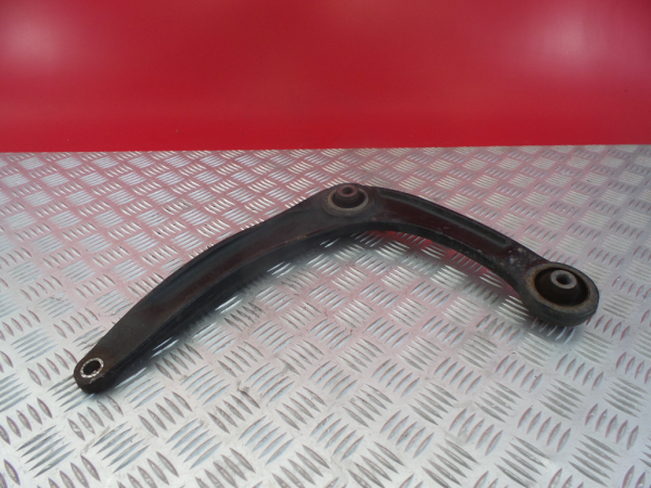 Querlenker Vorderer Rechter PEUGEOT 3008 I (0U_) Imagem-6