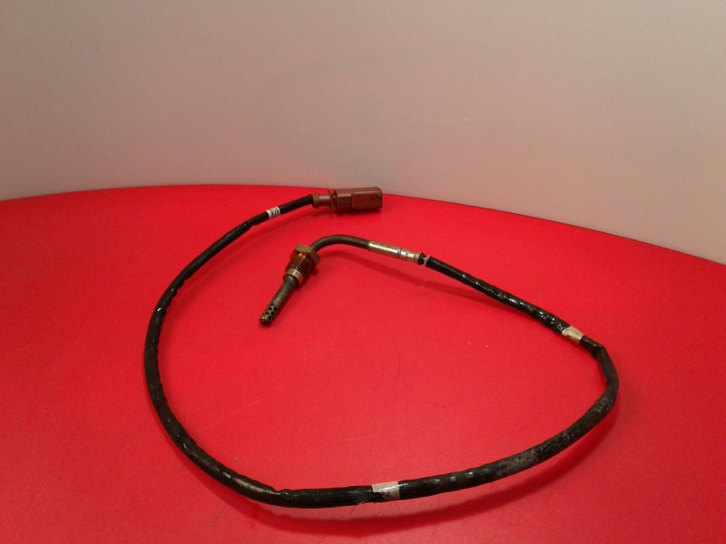 Sonda lambda VOLKSWAGEN Passat (362)