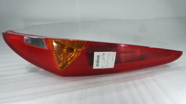 Feu arrière Droite FIAT Punto (188_)