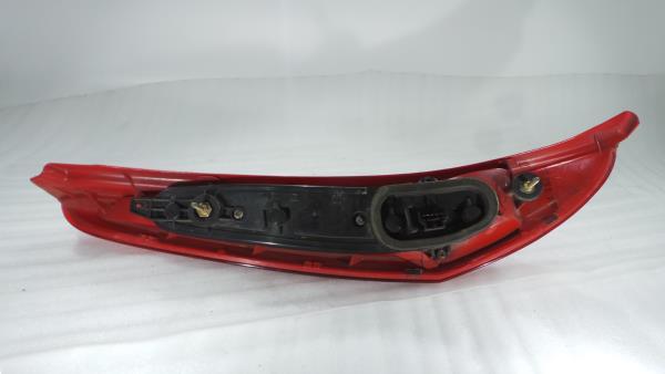 Feu arrière Droite FIAT Punto (188_) Imagem-1