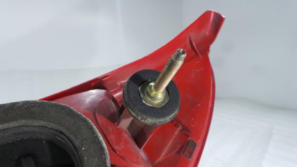 Feu arrière Droite FIAT Punto (188_) Imagem-4