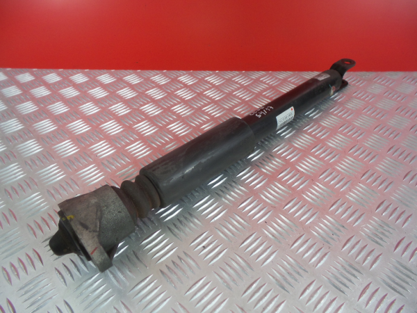 Ammortizzatore Posteriore Sinistro KIA Ceed (JD)