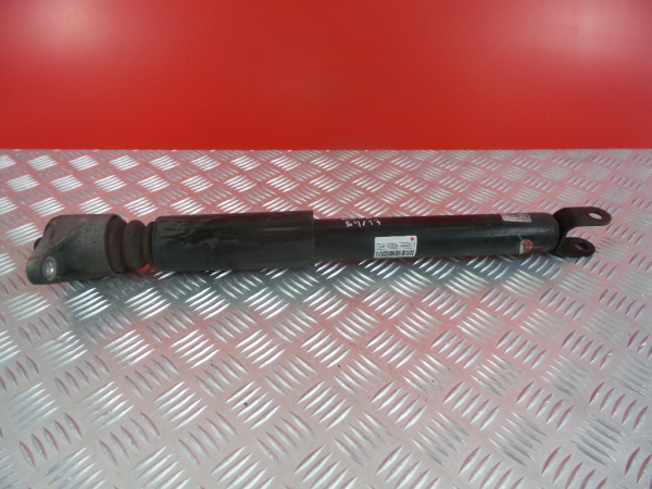 Ammortizzatore Posteriore Sinistro KIA Ceed (JD) Imagem-1