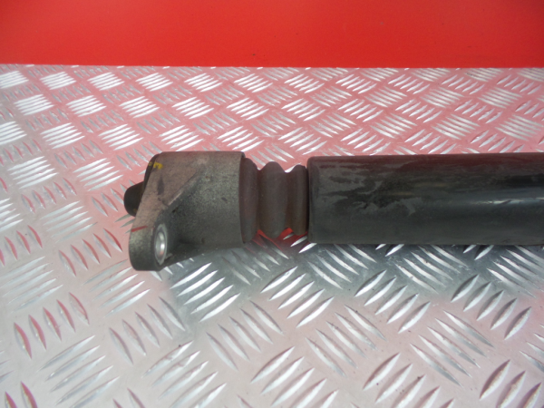 Ammortizzatore Posteriore Sinistro KIA Ceed (JD) Imagem-2