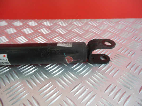 Ammortizzatore Posteriore Sinistro KIA Ceed (JD) Imagem-3