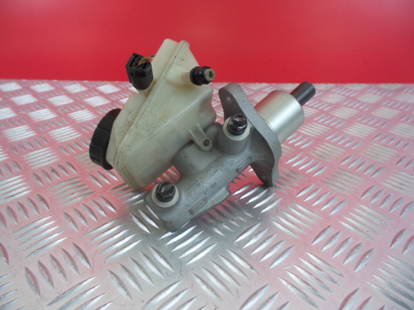 Pompa idraulica del sistema frenante MINI Mini (R50, R53) Imagem-1