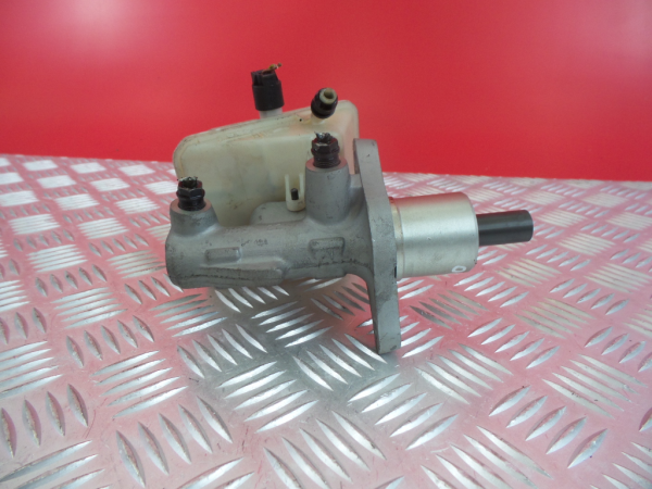 Pompa idraulica del sistema frenante MINI Mini (R50, R53) Imagem-2