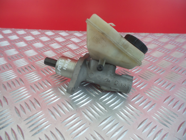 Pompa idraulica del sistema frenante MINI Mini (R50, R53) Imagem-3