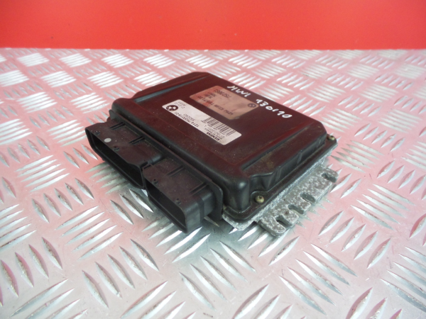 Centralina motor / ECU MINI Mini (R50, R53)