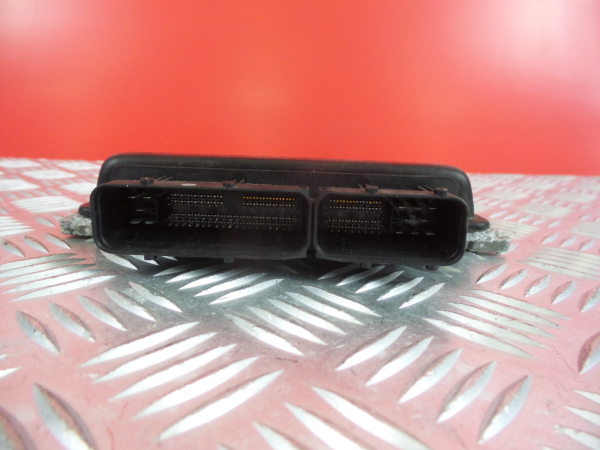 Centralina motor / ECU MINI Mini (R50, R53) Imagem-1
