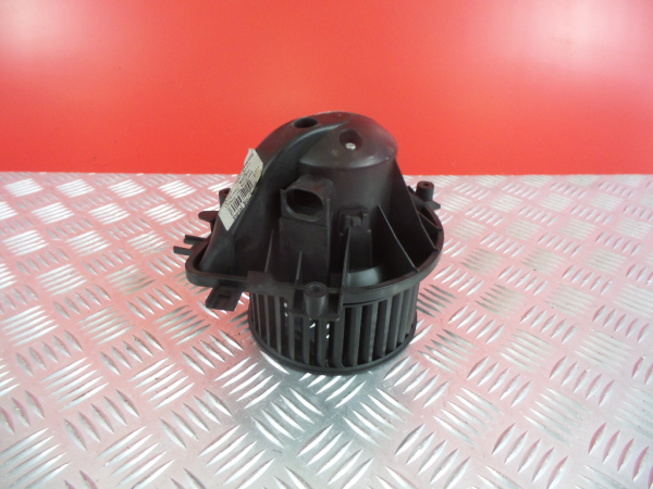 Motor de calefacción MINI Mini (R50, R53)