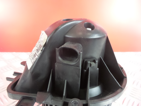 Moteur de chauffage MINI Mini (R50, R53) Imagem-2