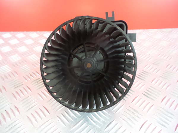 Moteur de chauffage MINI Mini (R50, R53) Imagem-4