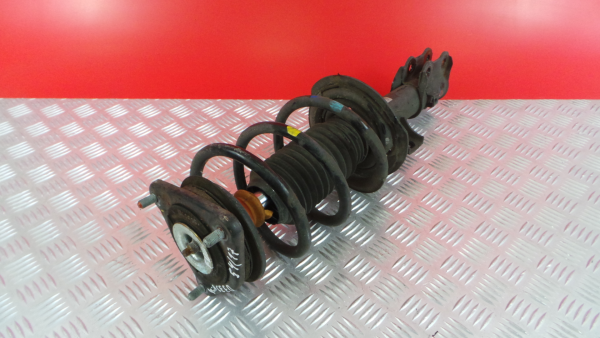 Ammortizzatore Anteriore Destro KIA Ceed (JD)