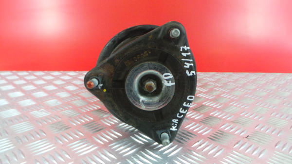 Ammortizzatore Anteriore Destro KIA Ceed (JD) Imagem-1