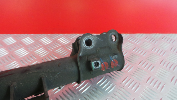 Ammortizzatore Anteriore Destro KIA Ceed (JD) Imagem-2