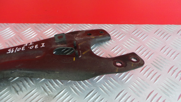 Bras de suspension arrière gauche HYUNDAI i30 (GD) Imagem-1