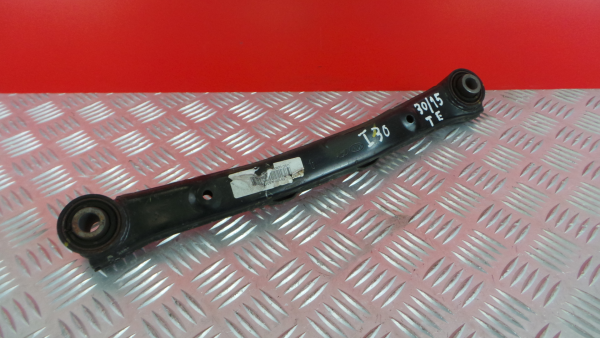 Left rear suspension arm HYUNDAI i30 (GD)