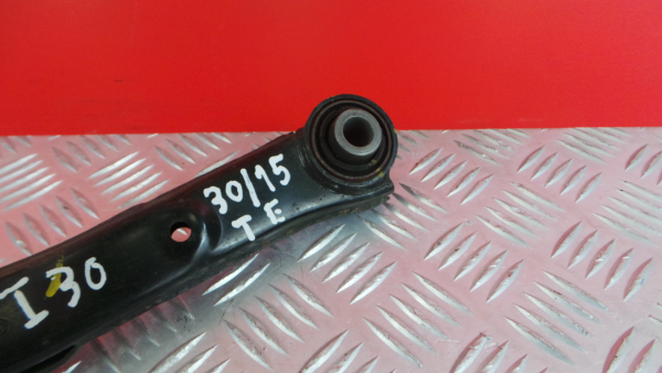 Left rear suspension arm HYUNDAI i30 (GD) Imagem-2