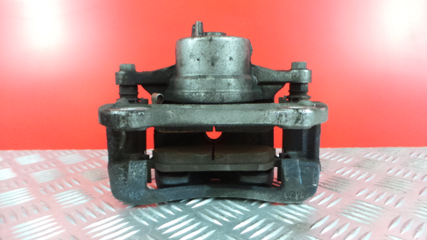 Pinza freno anteriore destra KIA Ceed (JD) Imagem-1