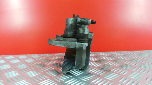 Pinza freno anteriore destra KIA Ceed (JD) Imagem-3