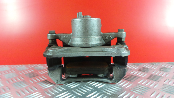 Right front Brake Caliper HYUNDAI i30 (GD) Imagem-1
