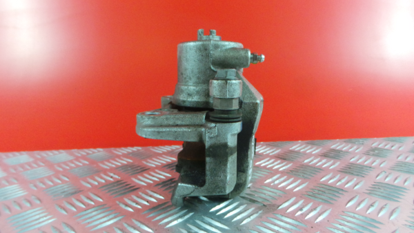 Right front Brake Caliper HYUNDAI i30 (GD) Imagem-2