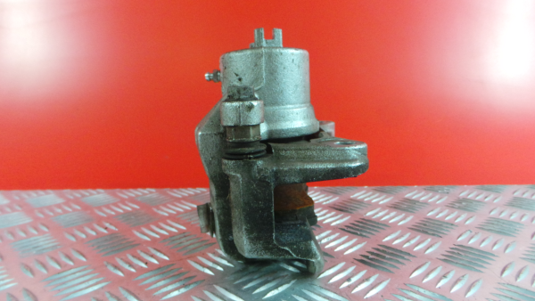 Right front Brake Caliper HYUNDAI i30 (GD) Imagem-3