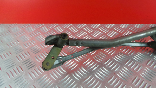 Motore tergicristallo anteriore MINI Mini (R50, R53) Imagem-1