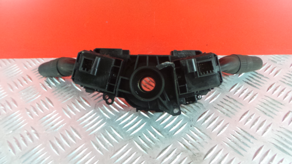 Ensemble leviers d'éclairage et essuie-glace HONDA Civic VIII Hatchback (FN_, FK_) Imagem-4