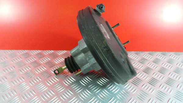 Servofreno MINI Mini (R50, R53)
