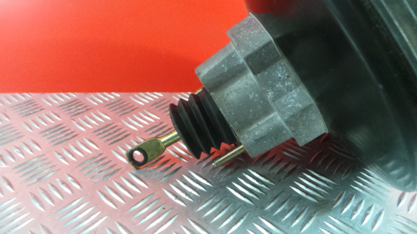 Servofreno MINI Mini (R50, R53) Imagem-1
