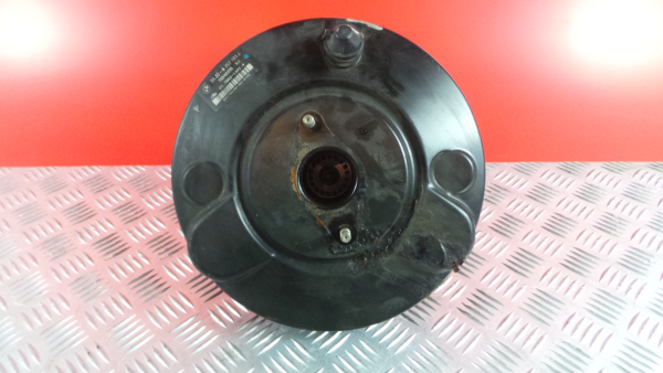 Servofreno MINI Mini (R50, R53) Imagem-2