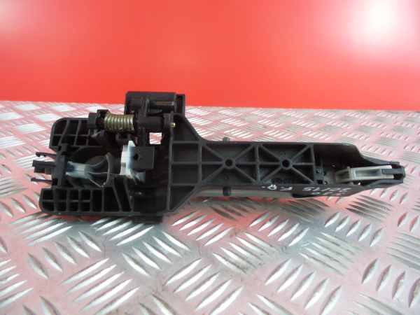 Poignée de porte avant Droite HYUNDAI i30 (GD) Imagem-3