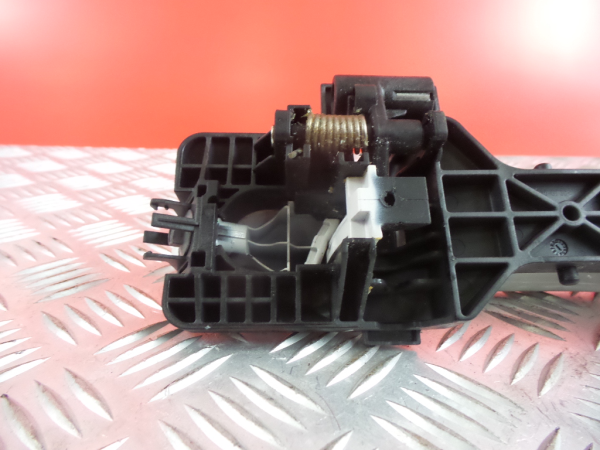 Poignée de porte avant Droite HYUNDAI i30 (GD) Imagem-4