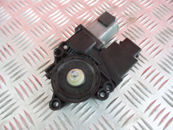 Motor vidro frente esquerdo HYUNDAI i30 (GD) Imagem-1